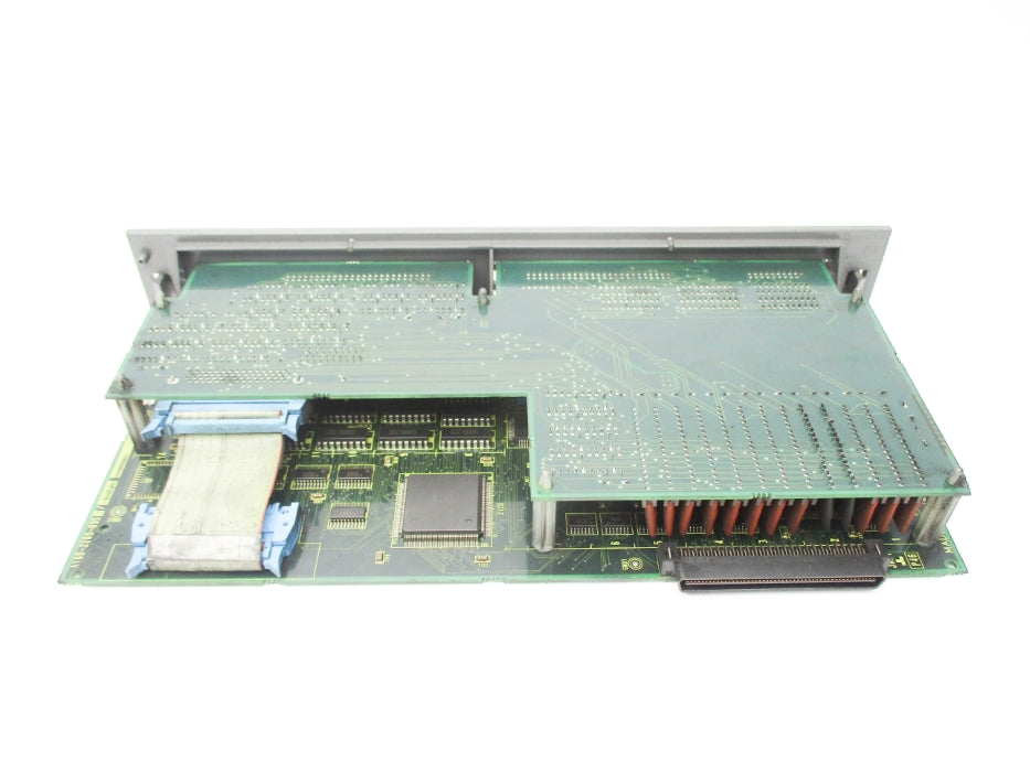 FANUC A16B-2200-0955/08A UNMP