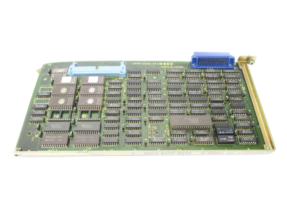 FANUC A20B-0008-0440/03A UNMP