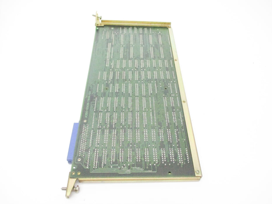 FANUC A20B-0008-0440/03A UNMP