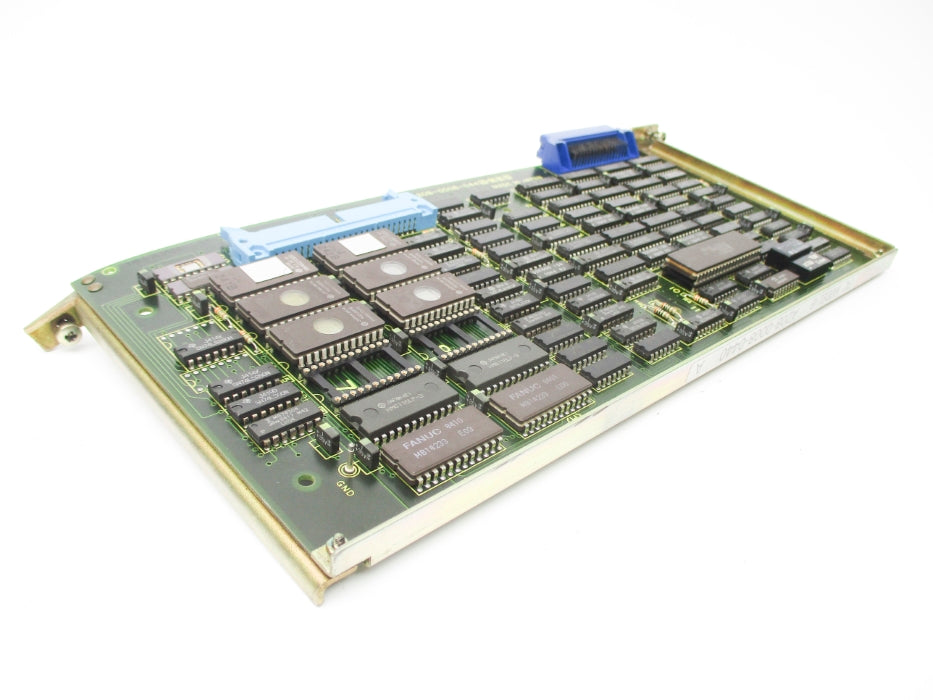 FANUC A20B-0008-0440/03A UNMP