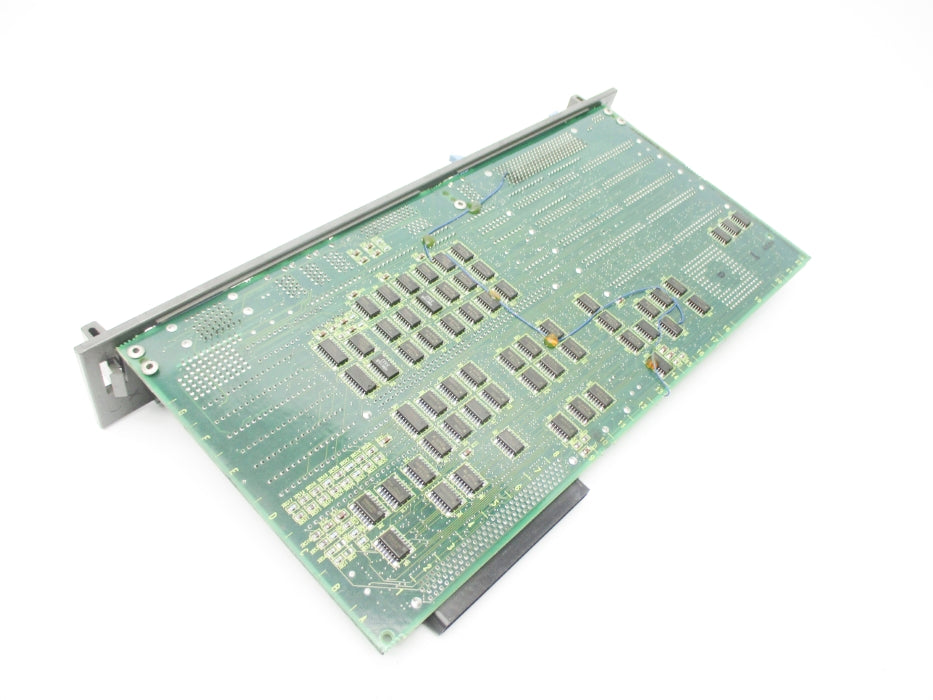 FANUC A320-3200-0040/02B UNMP
