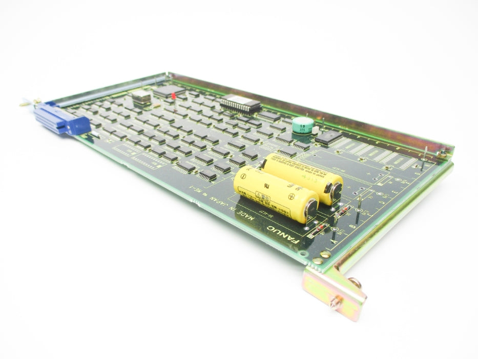 FANUC A16B-2201-0135/06A NSNP