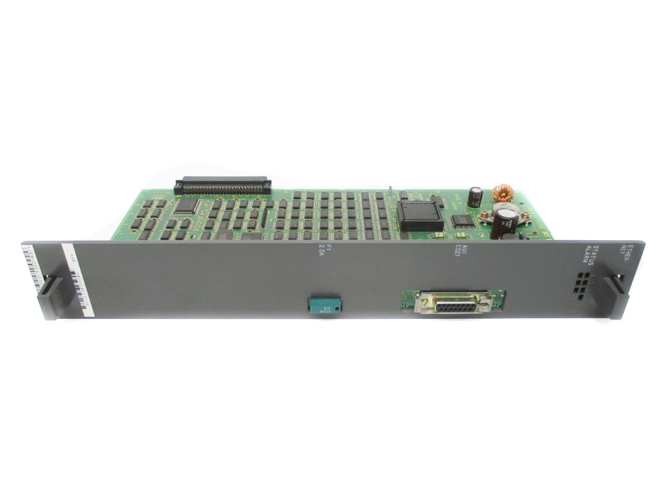 FANUC A16B-2201-0700/02B NSNP