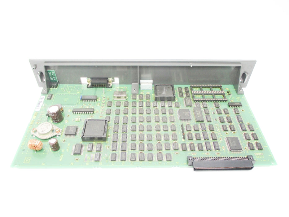 FANUC A16B-2201-0700/02B NSNP