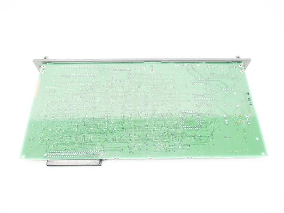 FANUC A16B-2201-0700/02B NSNP