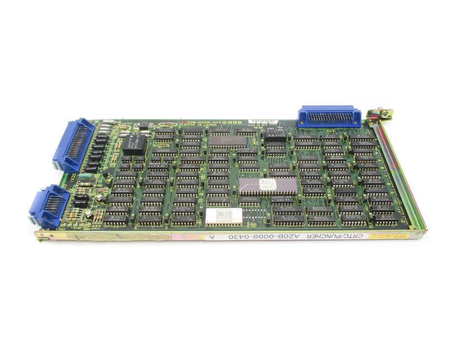 FANUC A20B-0008-0430-05A NSNP