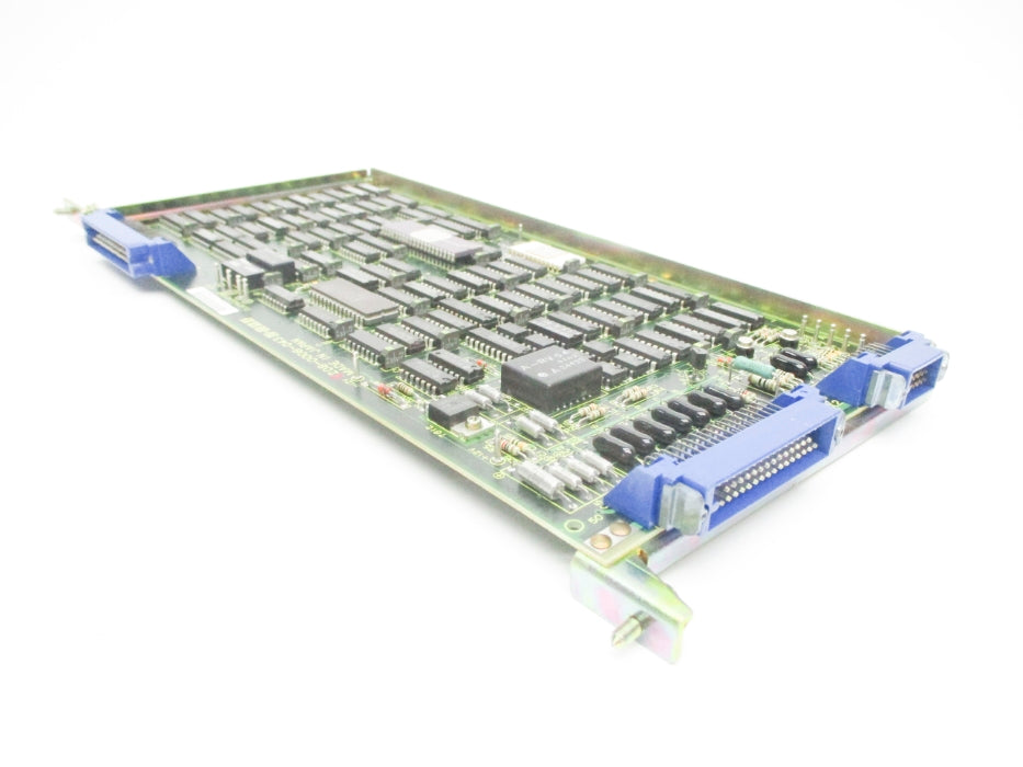 FANUC A20B-0008-0430-05A NSNP