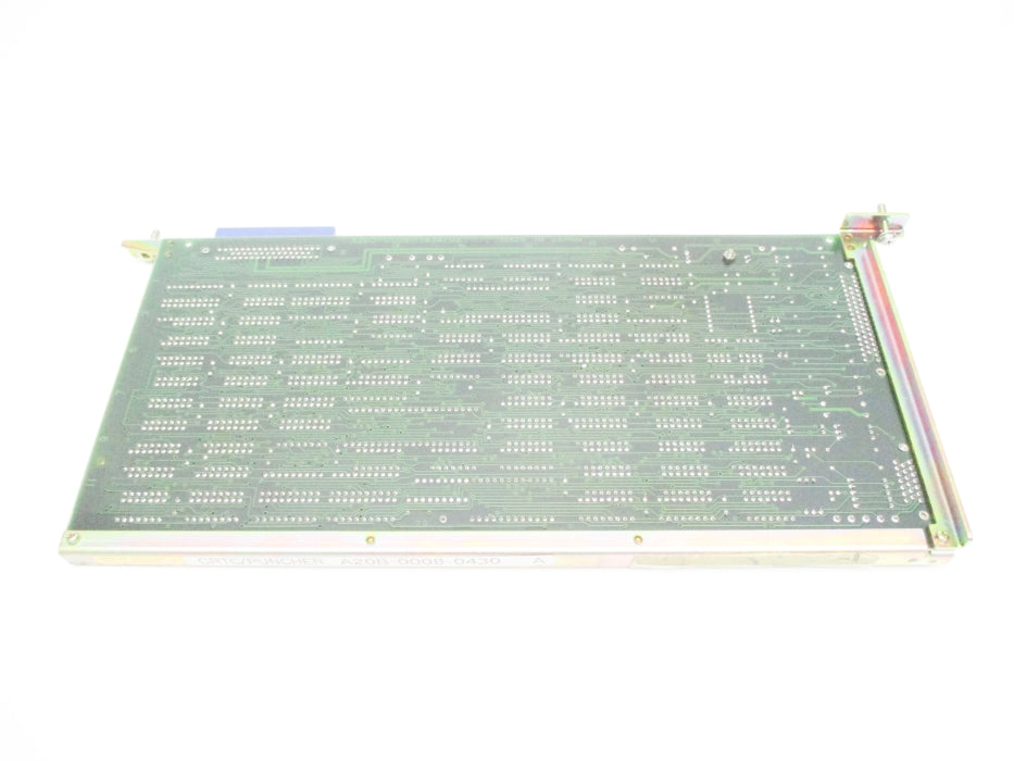 FANUC A20B-0008-0430-05A NSNP