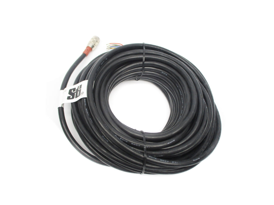 STI 60672-0150 NSNP