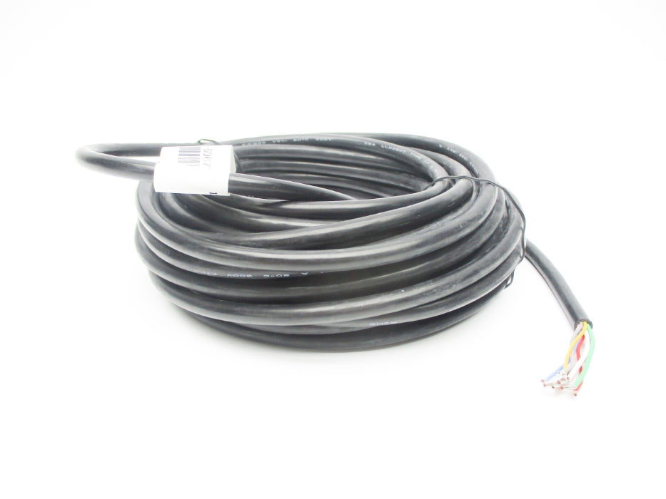 STI 60672-0150 NSNP