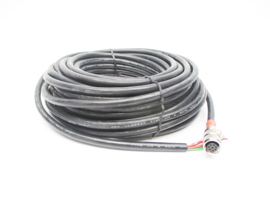 STI 60672-0150 NSNP