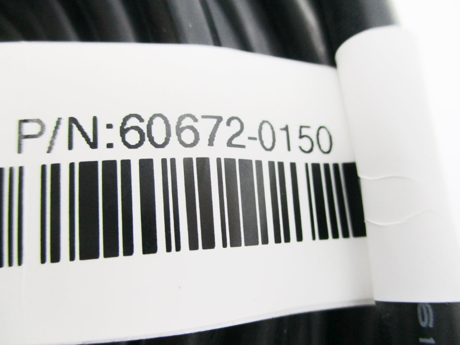 STI 60672-0150 NSNP