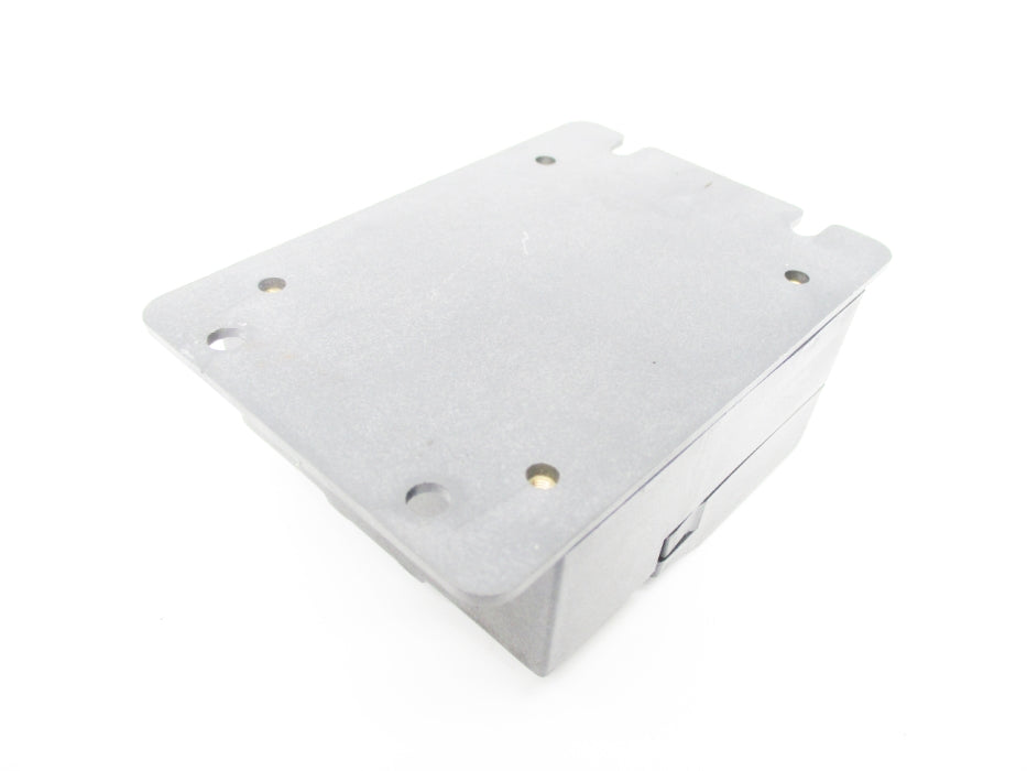 INDUSTRIAL MRO D80UB016153 UNMP