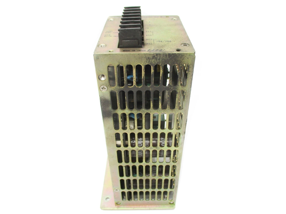 ELCO AD240-24 UNMP