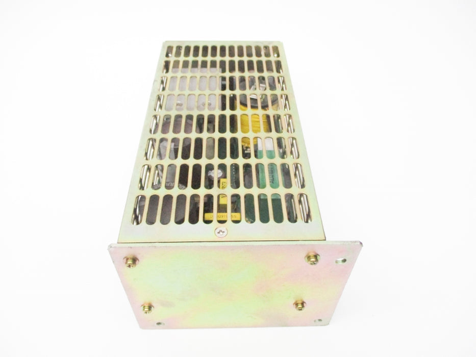 ELCO AD240-24 UNMP