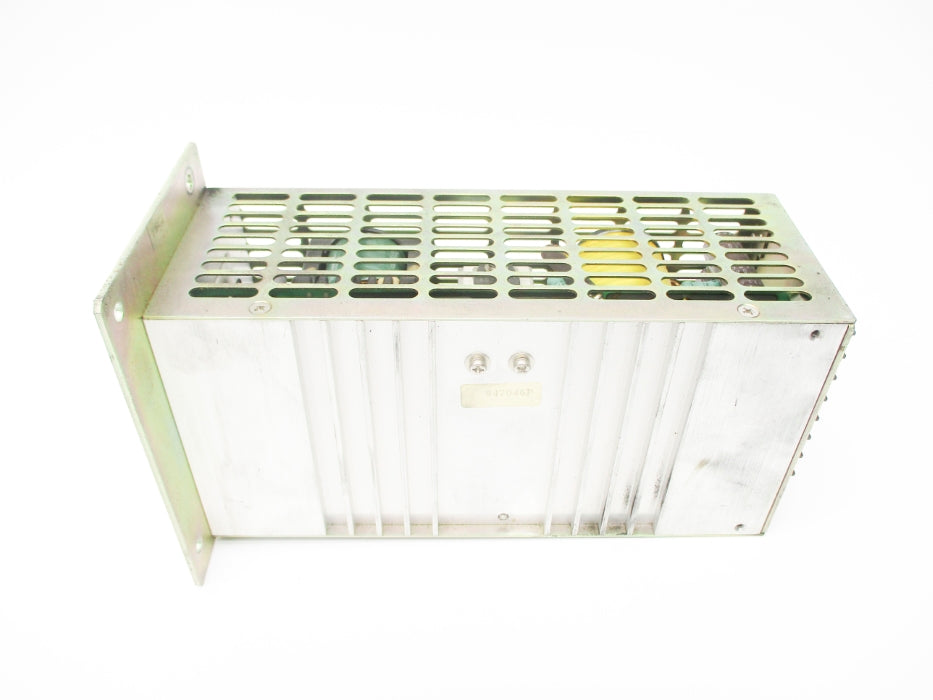 ELCO AD240-24 UNMP