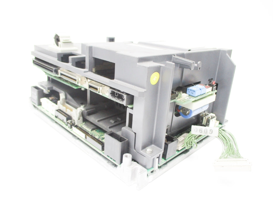 MITSUBISHI FCA730PY-N01 UNMP