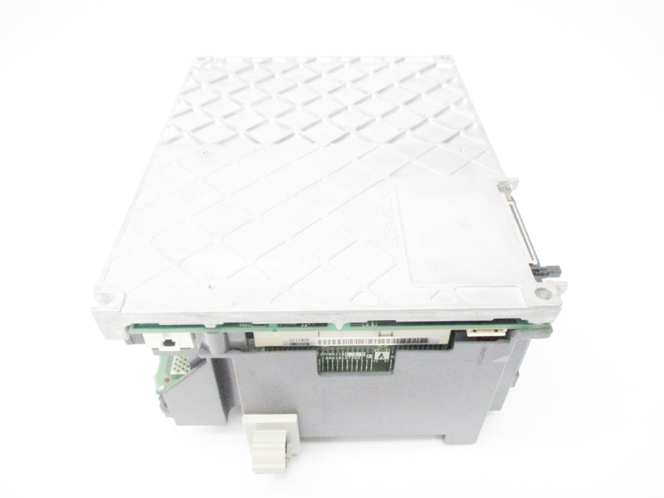 MITSUBISHI FCA730PY-N01 UNMP