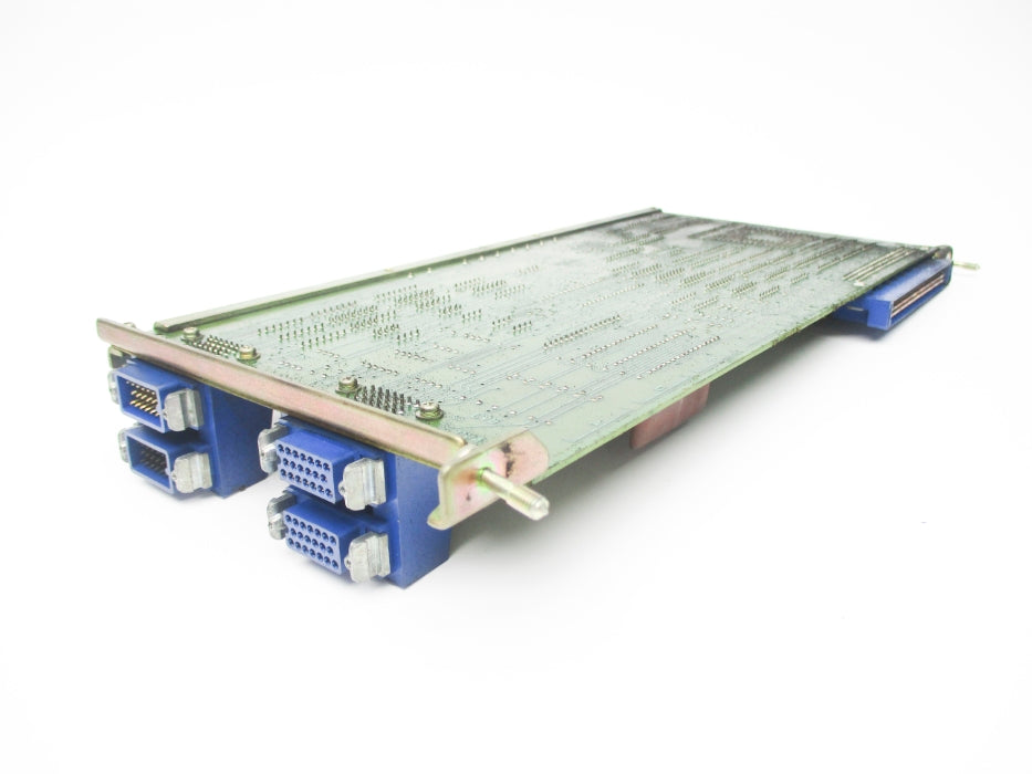 FANUC A16B-1210-0430/03A UNMP