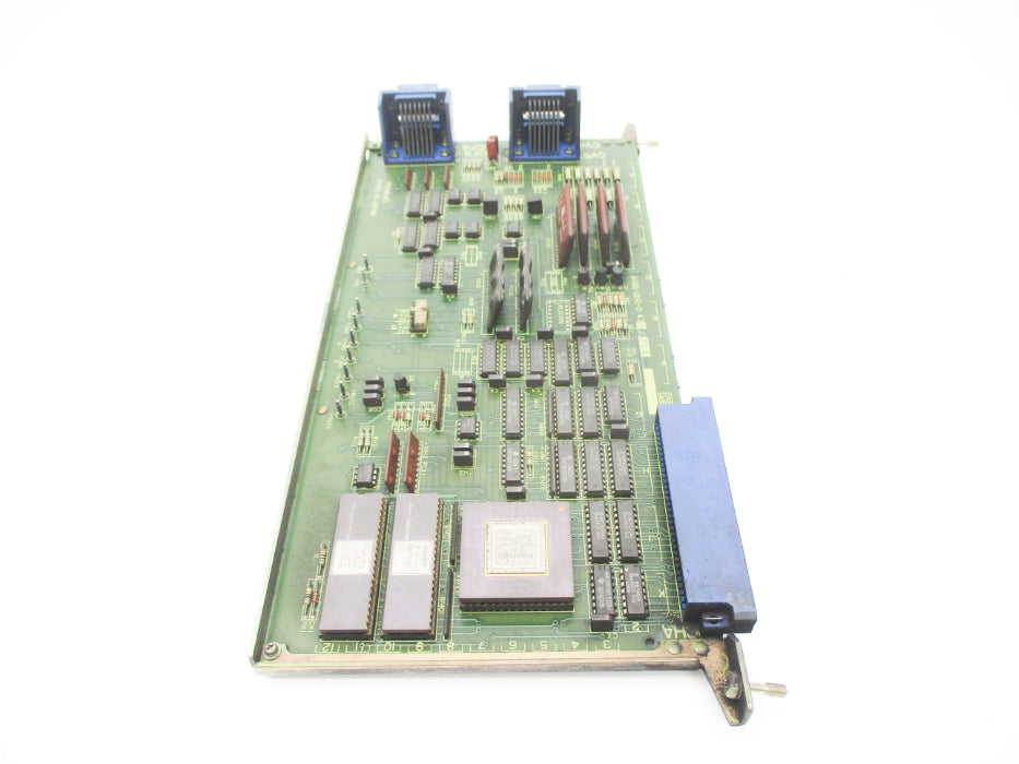 FANUC A16B-1210-0430/03A UNMP