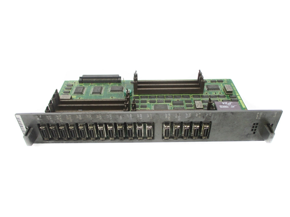 FANUC A16B-2200-093 UNMP