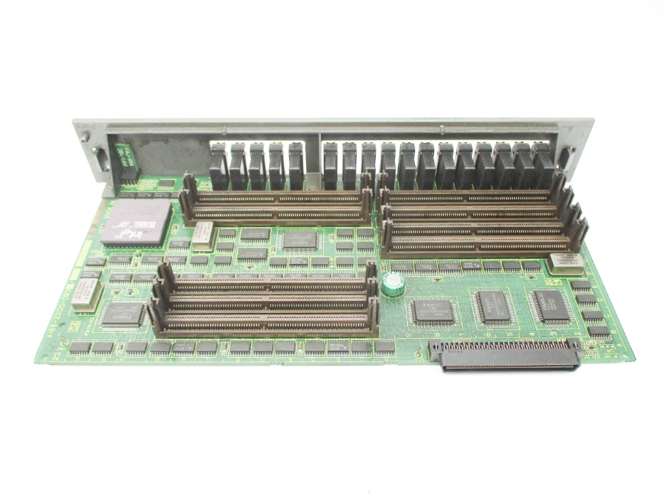 FANUC A16B-2200-093 UNMP