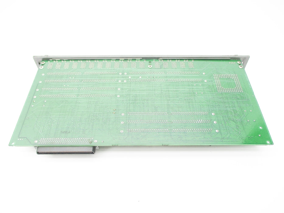 FANUC A16B-2200-093 UNMP