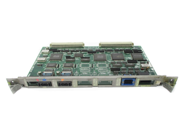 OKUMA E4809-045-159-B UNMP