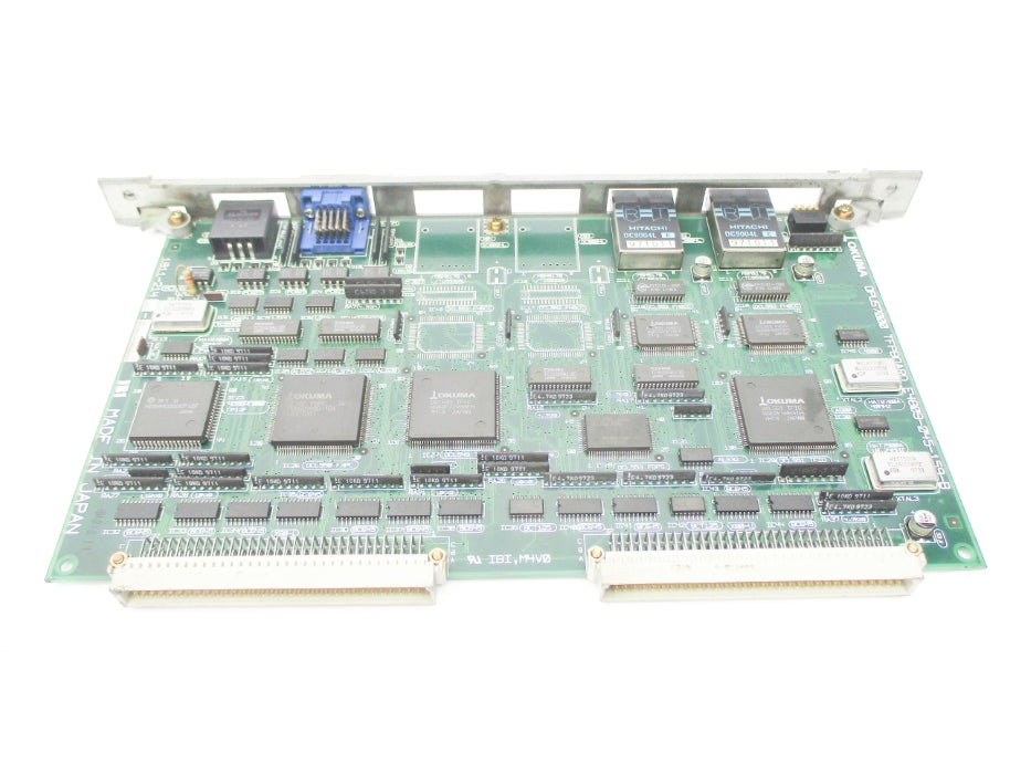 OKUMA E4809-045-159-B UNMP