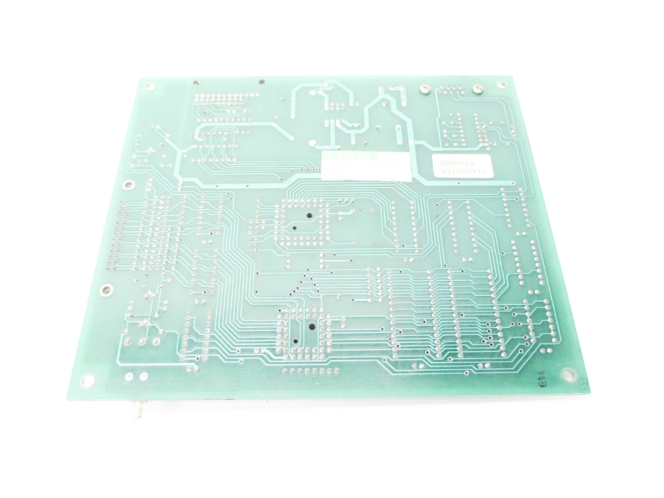 TOCCO D-209518PT2 UNMP