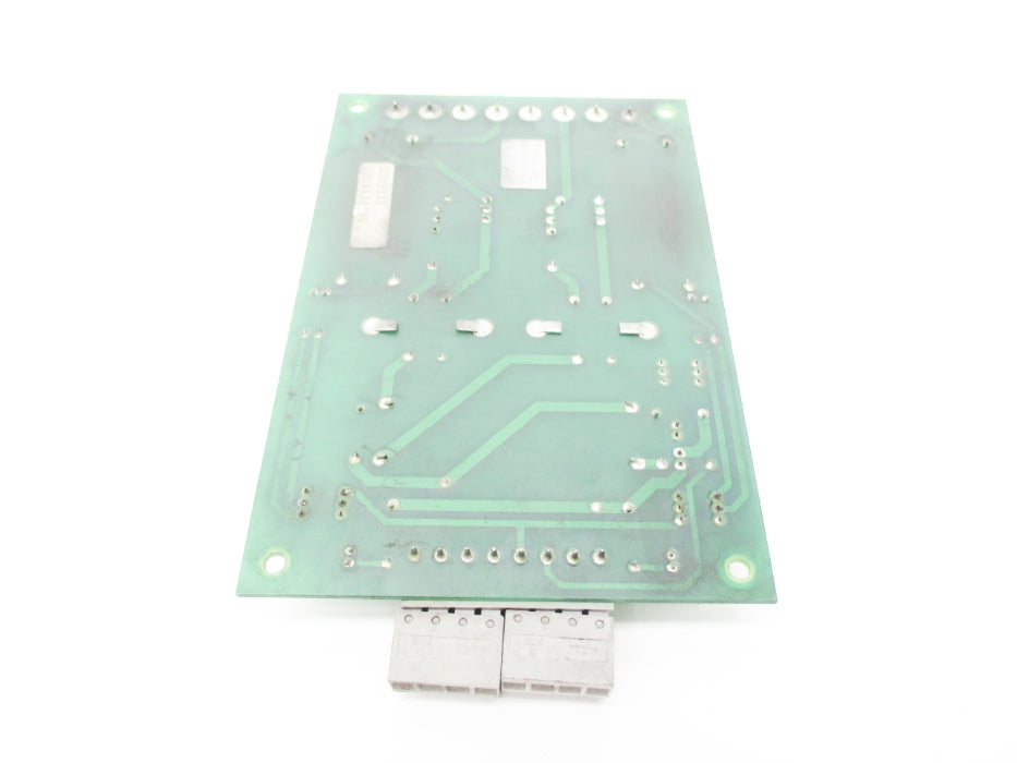 TOCCO D-209521 UNMP