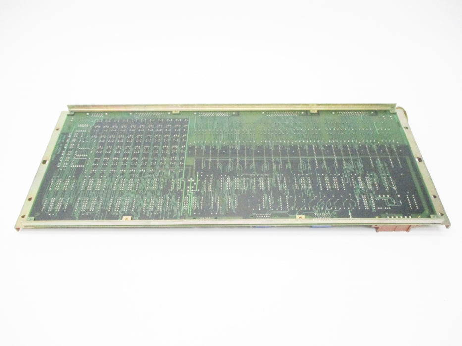 FANUC A20B-0008-0540/01A UNMP