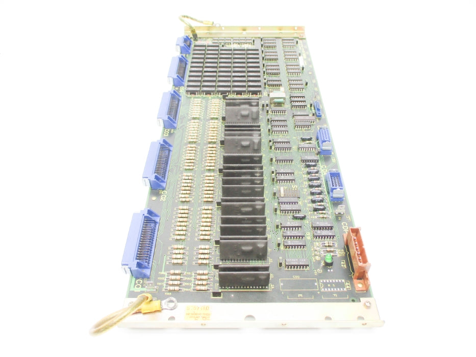 FANUC A20B-0008-0540/01A UNMP