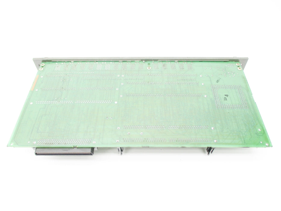 FANUC A16B-2203-0033/02B UNMP