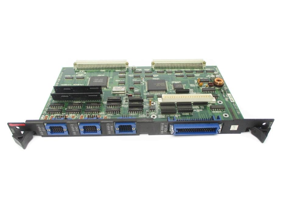 OKUMA E4809-436-074-A UNMP
