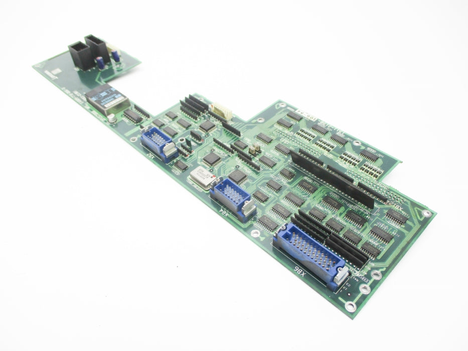 OKUMA E4809-770-086-D UNMP