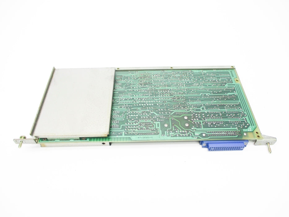 FANUC A87L-0001-0017-11I UNMP