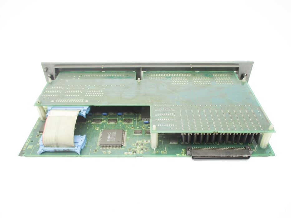 FANUC A16B-2202-072 UNMP