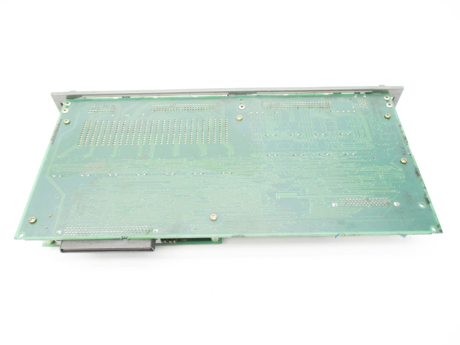 FANUC A16B-2202-072 UNMP