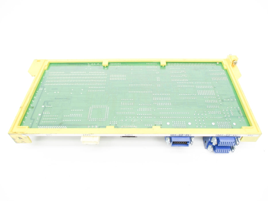 FANUC A16B-2200-0521 UNMP