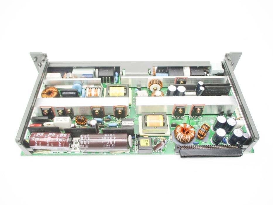 FANUC A16B-1212-0871/08B UNMP