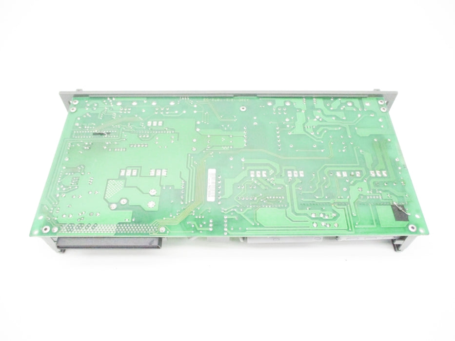 FANUC A16B-1212-0871/08B UNMP