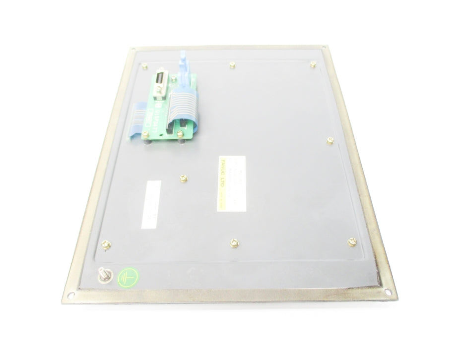FANUC A02B-0281-C121/TBR UNMP