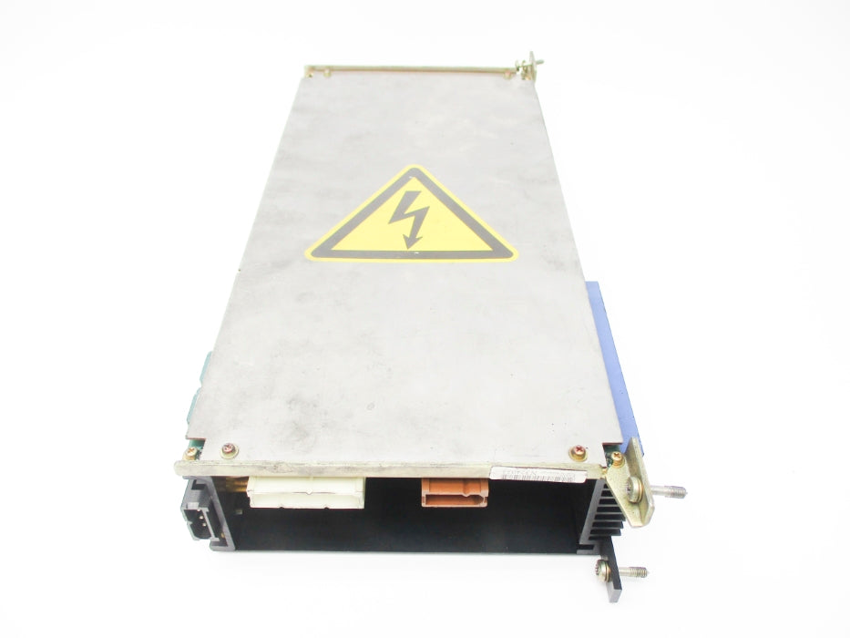 FANUC A16B-1210-0560-01 200/220VAC UNMP