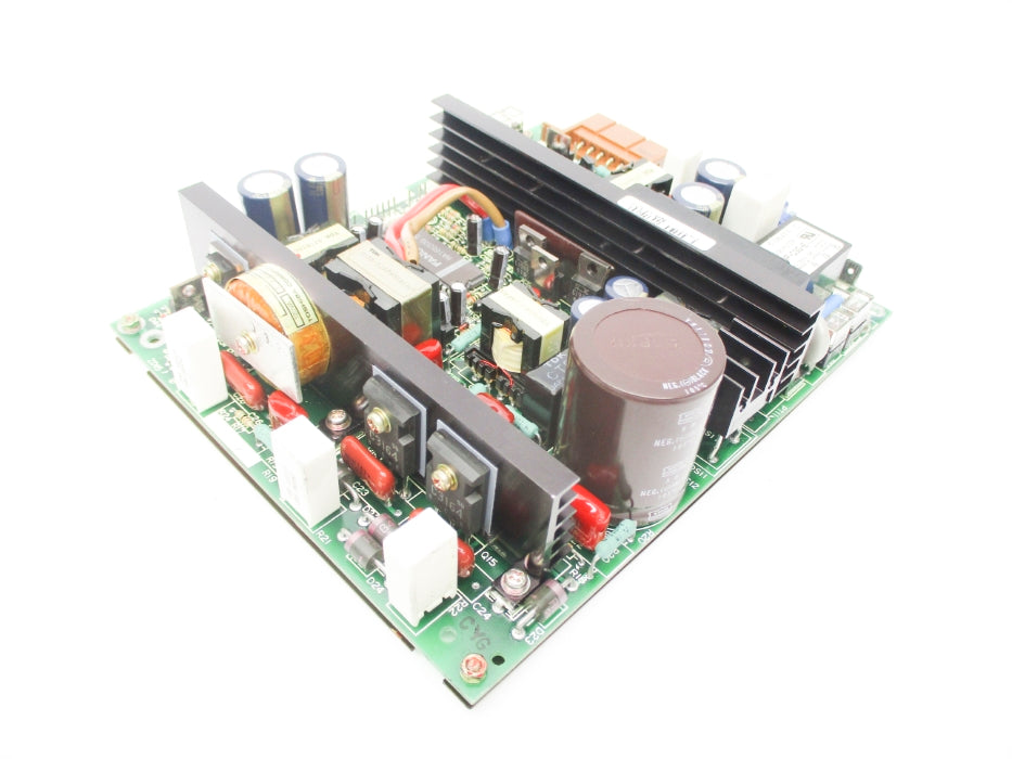 FANUC A20B-1001-0160/05A UNMP