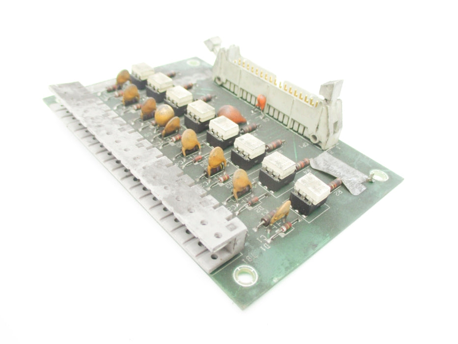 TOCCO D-209522 UNMP