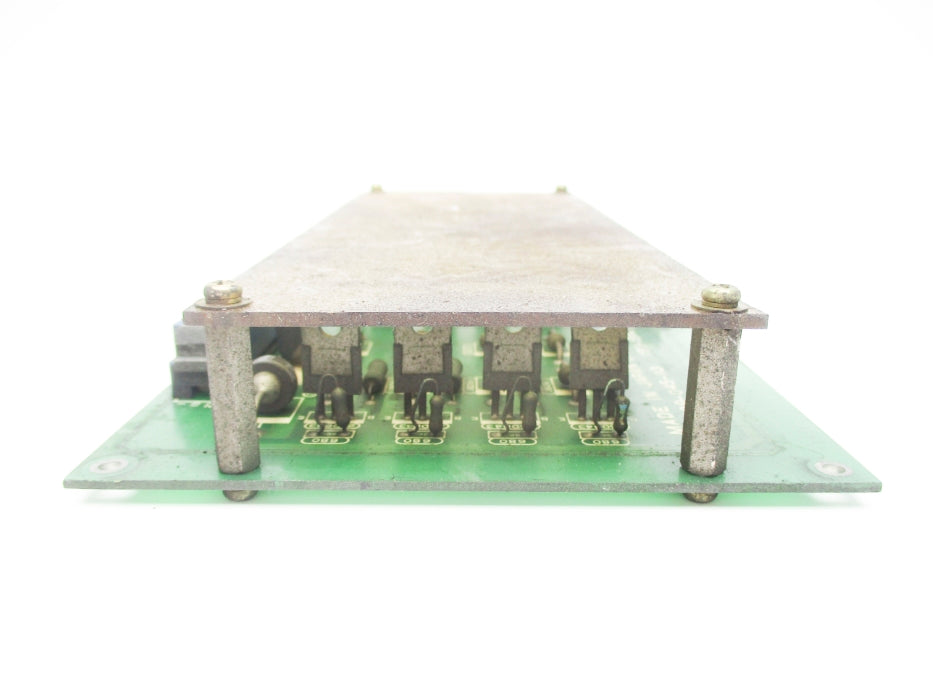 OKUMA E4809-045-113 UNMP