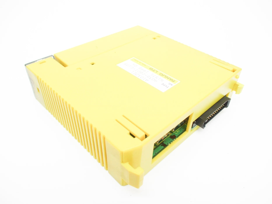 FANUC A03B-0807-C105 AID32E1 UNMP