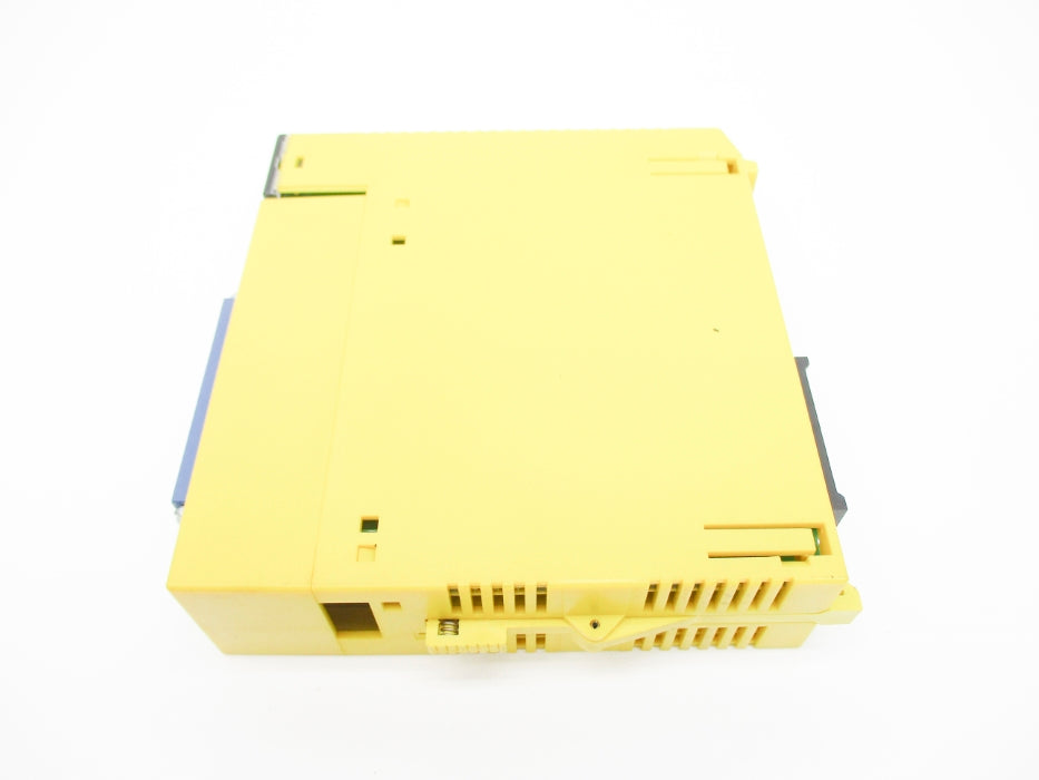 FANUC A03B-0807-C105 AID32E1 UNMP
