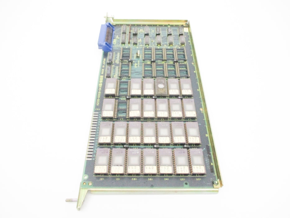 FANUC A20B-0008-0480/03A UNMP